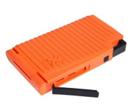 Xtorm 10000mAh 20W (PD, USB-C) - 670919 - zdjęcie 3